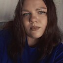 Аришка, 20 лет