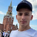 Артем, 35 лет