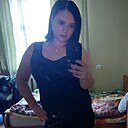 Юлия, 39 лет