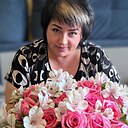 Ольга, 49 лет