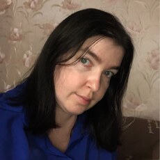 Фотография девушки Катерина, 35 лет из г. Санкт-Петербург
