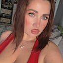 Natali, 33 года