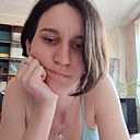 Татьяна, 30 лет