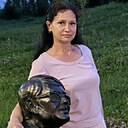 Инная, 47 лет