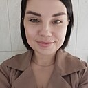 Юлия, 39 лет