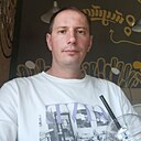 Олег, 40 лет