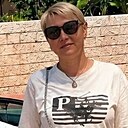 Юлия, 50 лет