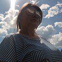 Tanya, 44 года