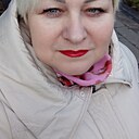 Людмила, 50 лет