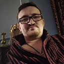 Николай, 39 лет