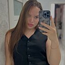 Алина, 26 лет