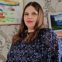 Елена, 34 года