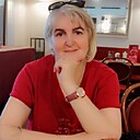 Таїсія, 59 лет