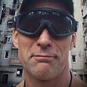 Vlad, 52 года