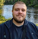 Роман, 39 лет