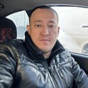 Ринат, 43 года