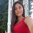 Фатима, 45 лет