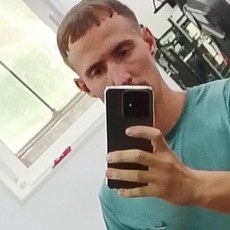 Фотография мужчины Алексей, 31 год из г. Дивеево
