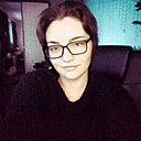 Julia, 25 лет