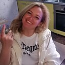 Ангелина, 38 лет