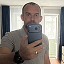 Владимир, 40 лет