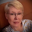 Виктория, 55 лет