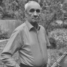 Фотография мужчины Александр, 70 лет из г. Тверь