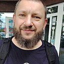 Dzmirty, 42 года