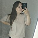 Елизавета, 27 лет