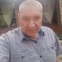 Евгений, 45 лет