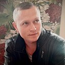 Pavel, 35 лет