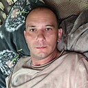 Руслан, 32 года