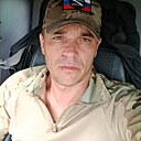 Макс, 43 года