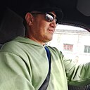 Рагнар, 45 лет