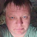 Владимир, 36 лет