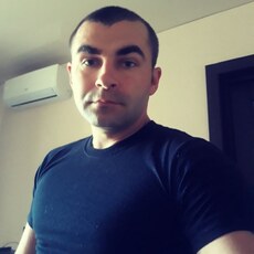 Фотография мужчины Денис, 32 года из г. Киев