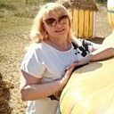 Мария, 49 лет