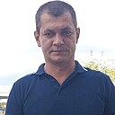 Миша, 39 лет