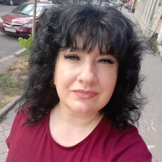Фотография девушки Оксана, 45 лет из г. Харьков
