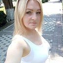 Татьяна, 44 года