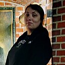 Елена, 40 лет