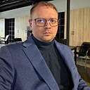 Николай, 38 лет
