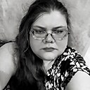 Оля, 42 года