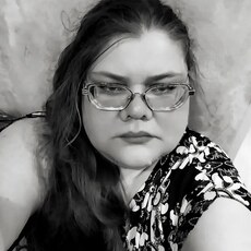 Фотография девушки Оля, 42 года из г. Мегион