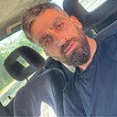 Ибра, 33 года