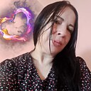 Наталья, 42 года