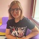 Кетрин, 36 лет