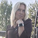 Незабудка, 54 года