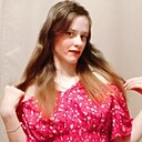 Елена, 18 лет