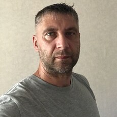 Фотография мужчины Андрей, 46 лет из г. Пинск